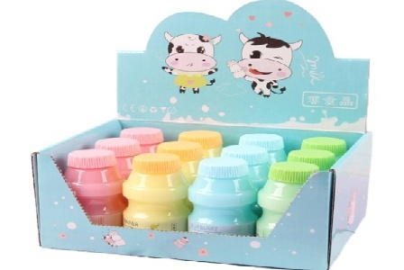 素材作文 - 积累素材，学会写作，终生受益形象图